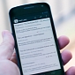 Digg Owner Betaworks Acquires Read-It-Later Service Instapaper