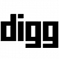 Digg Plans to Build a Google Reader Replacement for Power Users