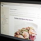 Digg Reader Launches Next Week, Ahead of Google Reader Apocalypse