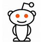 Digg Sends Reddit 250,000 Visits