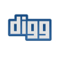 Digg to Release a Read/Write API