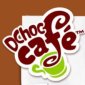 Digital Chocolate Launches DChoc Cafe Series