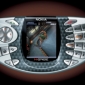Digital Chocolate Publishes Games for N-Gage