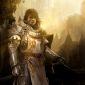 Digital Editions for Guild Wars 2 Are Sold Out