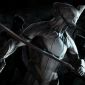 Digital Extremes Reveals Free-to-Play Coop Shooter Warframe