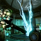 Digital Extremes: Warframe Was a Smaller Risk than Mobile Development