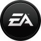 Digital Game Sales Will Overtake Regular Ones, EA Says
