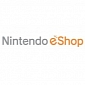 Digital Games Will Have the Same Price as Retail Ones on Nintendo’s eShop