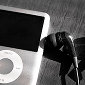 Digital Music Sales Continue to Surge in 2009