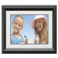 Digital Photo Frame or LCD Monitor? At 22 Inches, It's Anybody's Guess!