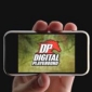 Digital Playground Offers iPhone Porn