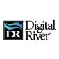 Digital River Optimizes Its e-Commerce Platform