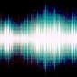 Digital Soundwaves: the basics of PC sound cards