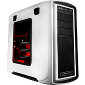 Digital Storm ODE Gaming Rigs Come Water Cooled and Overclocked