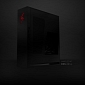 Digital Storm’s Steam Machine Will Be Unveiled at CES 2014