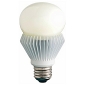 Dimmable 60W LED Light Bulb Ushered In by Cree