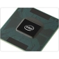 Diamondville: The last Single-Core CPU From Intel?