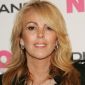 Dina Lohan Is Offended, Thinks ‘Glee’ Should Learn to Be ‘Nice’