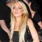 Dina Lohan to Matt Lauer: Lindsay Knows She’s an Addict