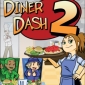 Diner Dash 2 Serves Your Mobile Phone Good