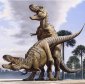 Dinosaurs Had Teen Sex