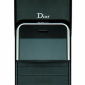 Dior Case for Apple's iPhone