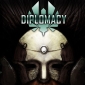 Diplomacy Is All About War in Sins of a Solar Empire