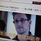 Diplomats from Several Countries Set Up Meeting to Discuss Snowden Case