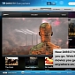 DirecTV 1.5.0 for iPad Lets You Watch HBO Anywhere