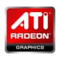 DirectX 11, 40nm GPUs, GPGPU and More to Come from ATI in 2009