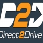 Direct2Drive Introduces Tell a Friend Program to Create Customer Loyalty