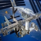 DirectTV Goes To Space, Offers Astronauts a Complete HD Experience