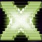 DirectX 10 Coming to Mac OS X and Linux