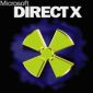 DirectX 10 Is Still Far Away