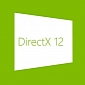 DirectX 12 Doubles the Xbox One Power, Stardock Says