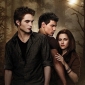 Director Chris Weitz Not Surprised Reviews Trashed ‘New Moon’