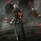 Director: Dark Souls 2 Will Offer More Freedom than the Original