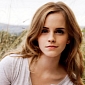 Director Darren Aronofsky Is So Green He Made Emma Watson Sick