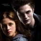 Director Found for Final Two ‘Twilight’ Films, ‘Breaking Dawn’