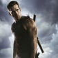 Director Gavin Hood Promises Surprises, Easter Eggs with ‘Wolverine’