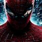 Director Marc Webb Is Out of “Amazing Spider-Man 2”