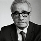 Director Martin Scorsese Considers Retiring