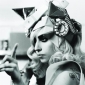 Director Michel Gondry Blasts Lady Gaga and Her ‘Art’