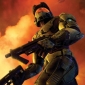 Director Neill Blomkamp: Halo Movie 'Dead'