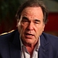 Director Oliver Stone Urges Americans to Take Action Against NSA Spying – Video