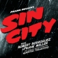 Director Robert Rodriguez Confirms ‘Sin City 2’