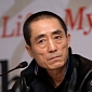 Director Zhang Yimou to Receive Fine for Breaking China's One-Child Policy
