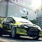 Dirt 3 Complete Edition Out Next Month