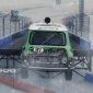 Dirt 3 Diary - Diversity Is the Spice of a Racing Video Game