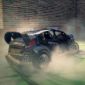 Dirt 3 Diary - The Joy and Frustration of Gymkhana